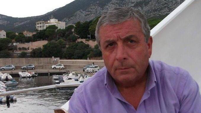 Lutto cittadino per il minatore Renato Bianchi