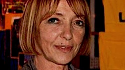 Legambiente in lacrime per la scomparsa di Giovanna Neri