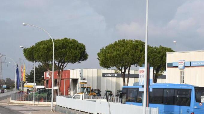 «Imprenditori allo stremo, il prefetto Marsilio ci incontri»
