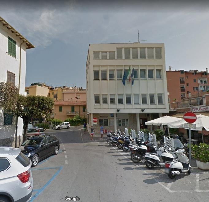 Anche un punto prelievi nel distretto di Porto Ercole