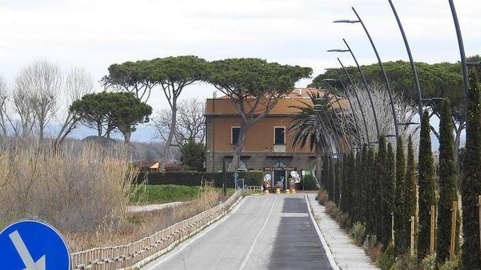 Scaricate migliaia di e-mail Interrogati due imprenditori
