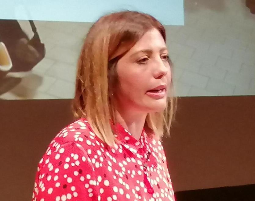 «No a scuole chiuse e palazzetti aperti Stop ai campionati giovanili di volley» 
