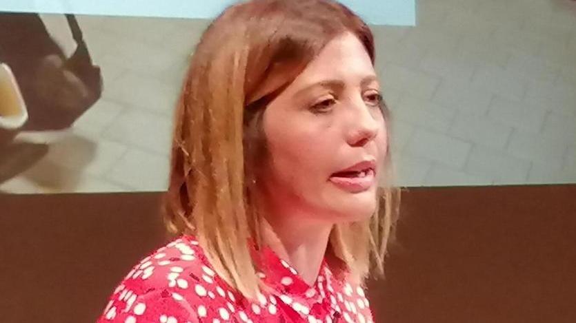 «No a scuole chiuse e palazzetti aperti Stop ai campionati giovanili di volley»
