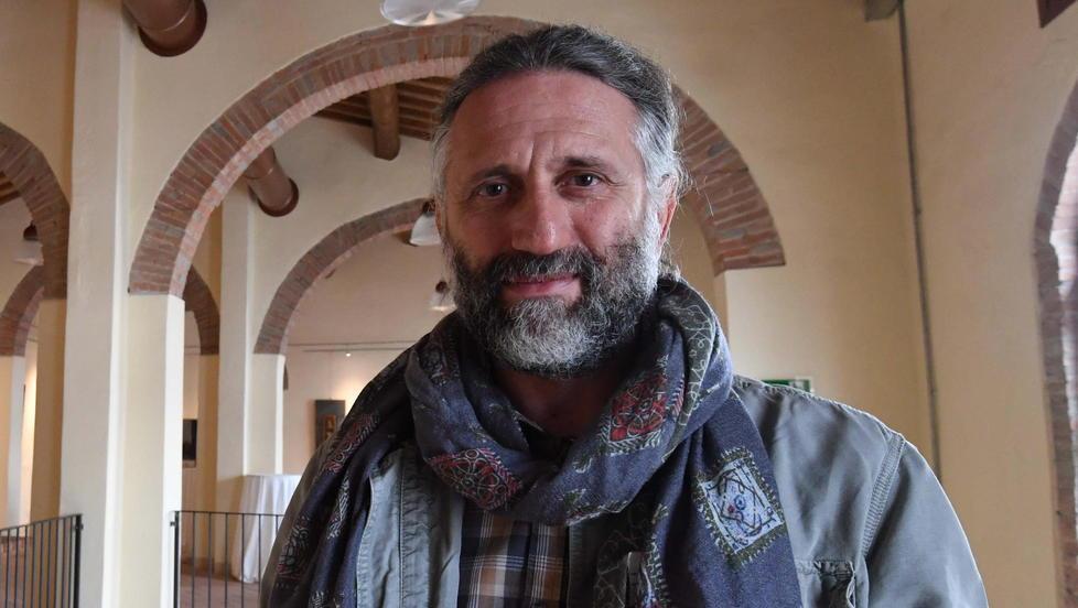 Consorzio Vera Pelle Volpi nuovo presidente al posto di Simone Remi