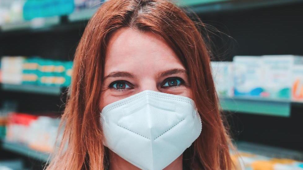 Mascherine Ffp2: prezzi cari e disparati «Serve un calmiere»