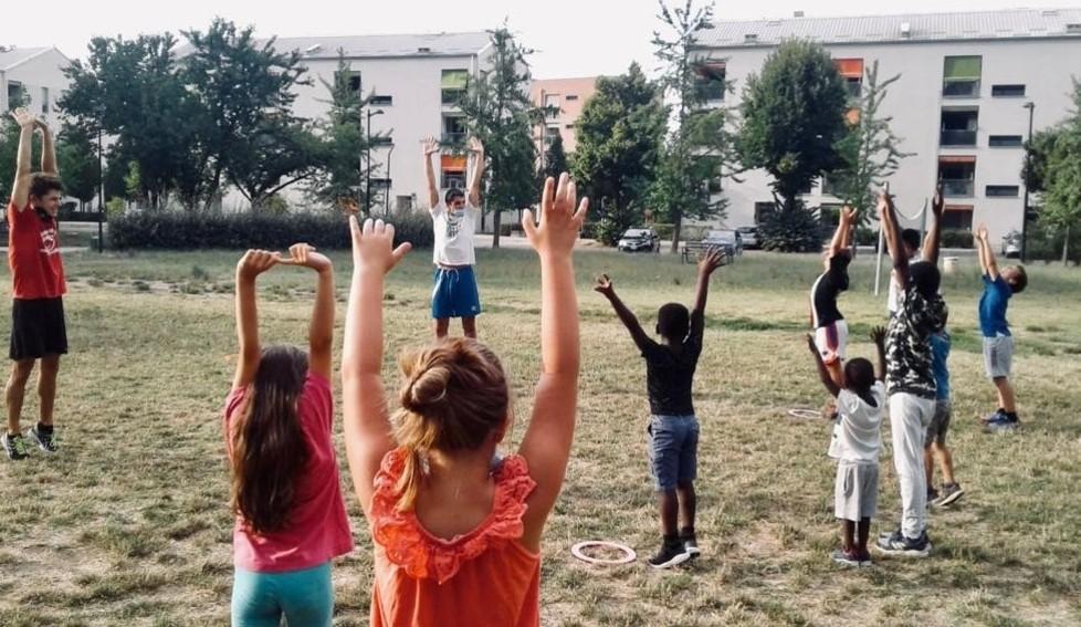 «Vaccini, regole e speranza. Così usciremo dal tunnel» 
