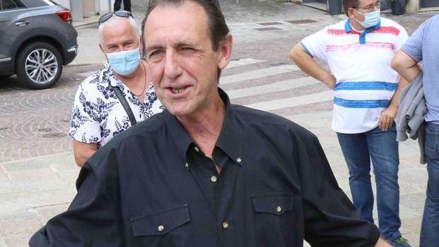 Da Fps alla onlus Patti: «Un aiuto a chi ha bisogno»