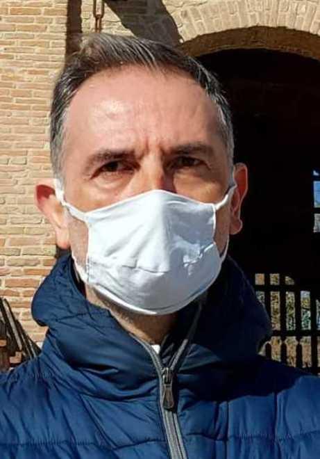 Segnalazioni per aiutare i carabinieri