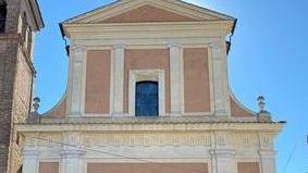 Individuato il ladro delle offerte a San Zeno