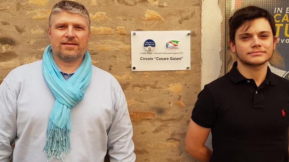 Fratelli d’Italia si rinnova e punta sui giovani