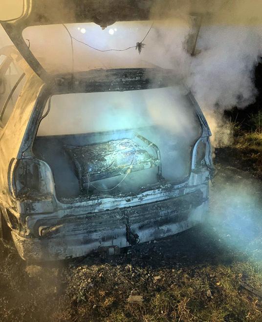 Sulle cartucce si cerca il Dna dell’assassino dei cugini 