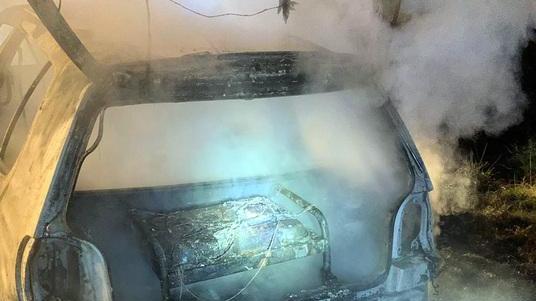 Sulle cartucce si cerca il Dna dell’assassino dei cugini