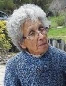 Morta tre mesi dopo l’incidente stradale Oggi l’incarico al perito