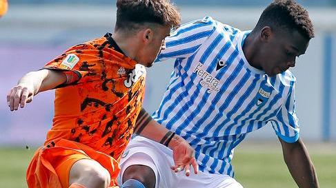 Primavera decisa a cercare col Genoa un pronto riscatto