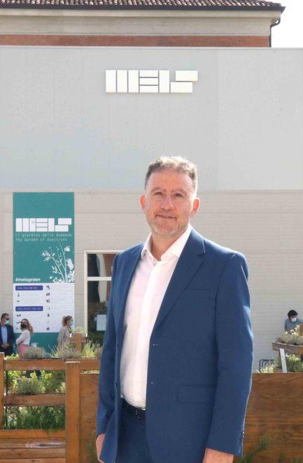 Tra usanze e tradizioni I musei ebraici italiani si incontrano su Zoom 