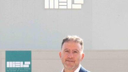 Tra usanze e tradizioni I musei ebraici italiani si incontrano su Zoom