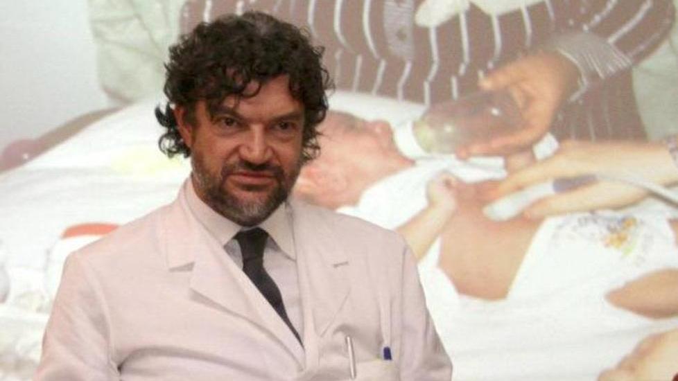 Sassuolo. Ospedale, ecco il nuovo direttore È Reggiani ex dell’Hesperia