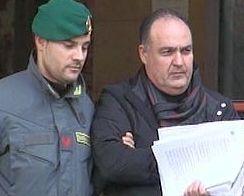 Modena. Il caso Black Monkey / La Cassazione su Femia: «Non era mafia ma un normale gruppo di delinquenti» 