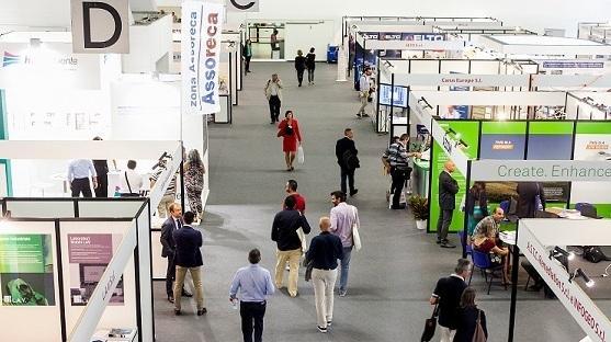 Comune e Ferrara Fiere a braccetto: obiettivo rilanciare il turismo 