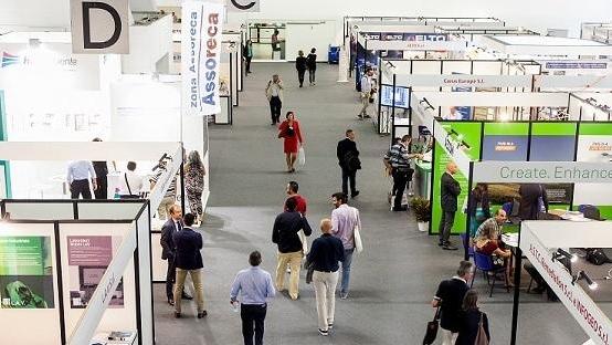 Comune e Ferrara Fiere a braccetto: obiettivo rilanciare il turismo