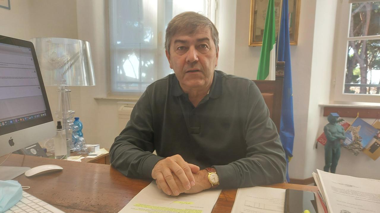 Bruno Murzi