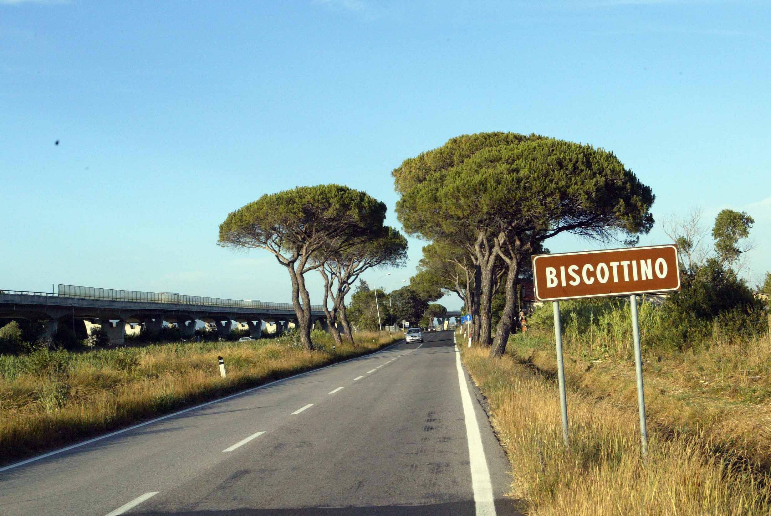 Corruzione al Comune di Livorno, la beffa della discarica del Biscottino: «Mi fa la strada a casa e si va’ pari»