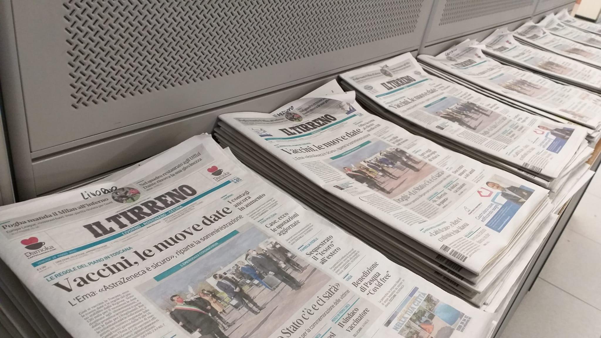 Quelli che odiano il confronto
