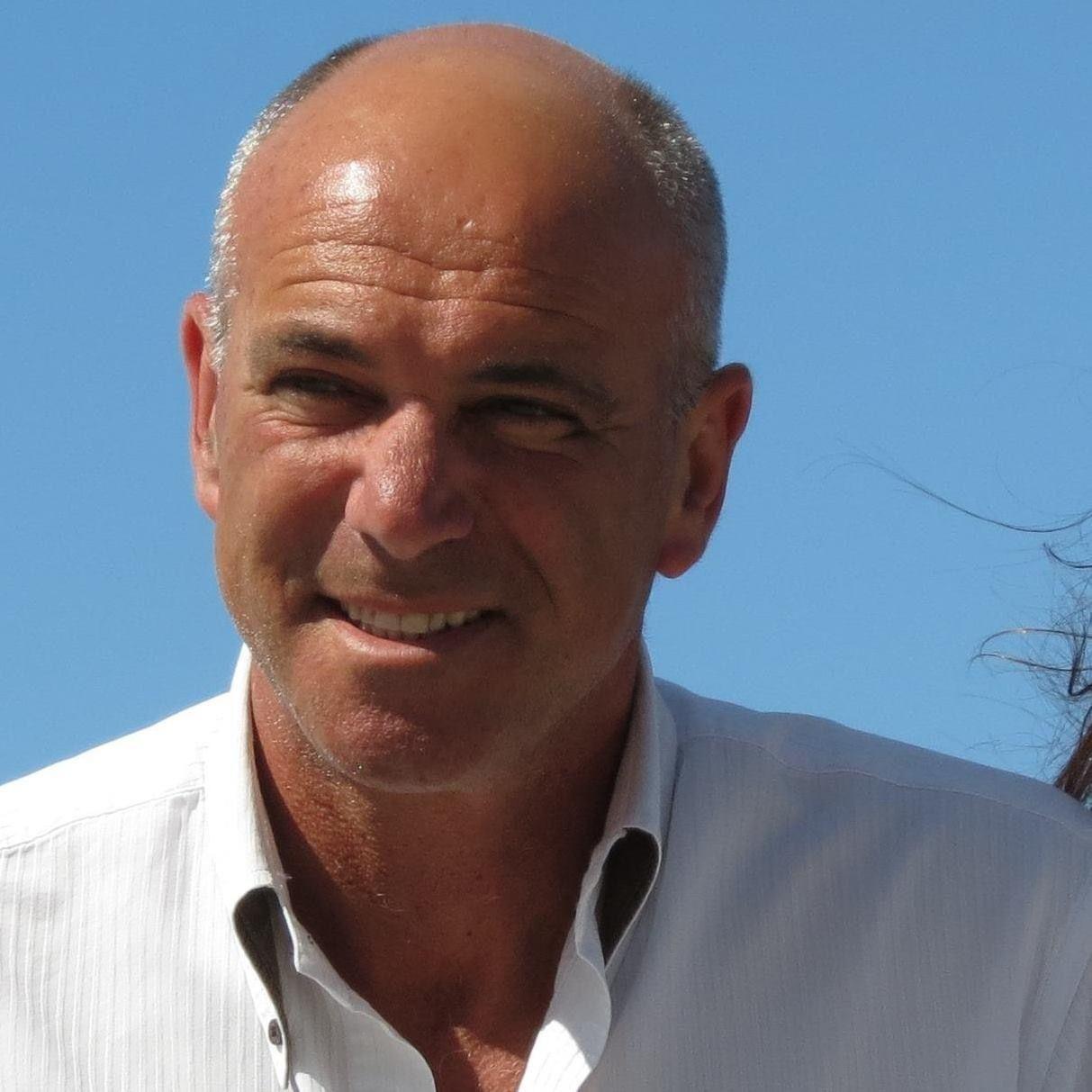 Franco Grossi