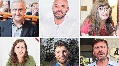Corruzione al Comune di Livorno, scontro in consiglio: «Il geometra andava spostato da quell’ufficio»