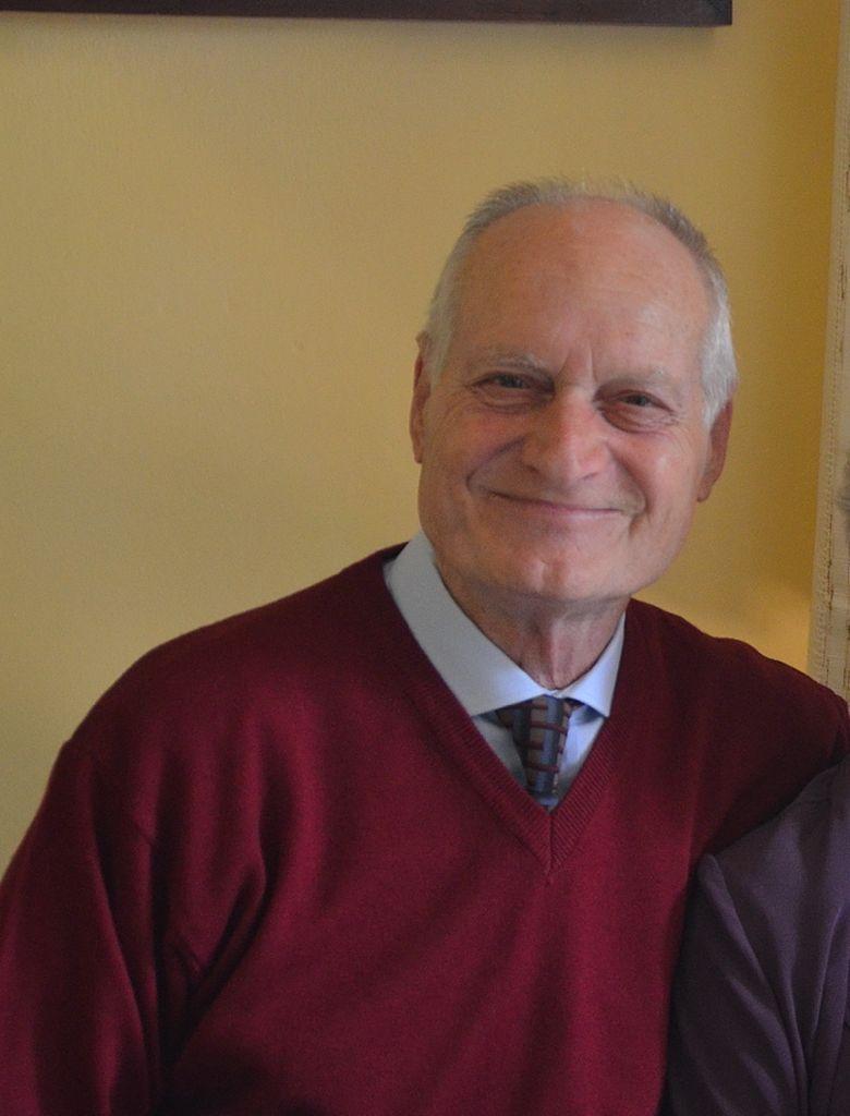 Giovanni Quercioli
