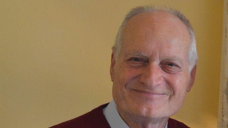 Giovanni Quercioli