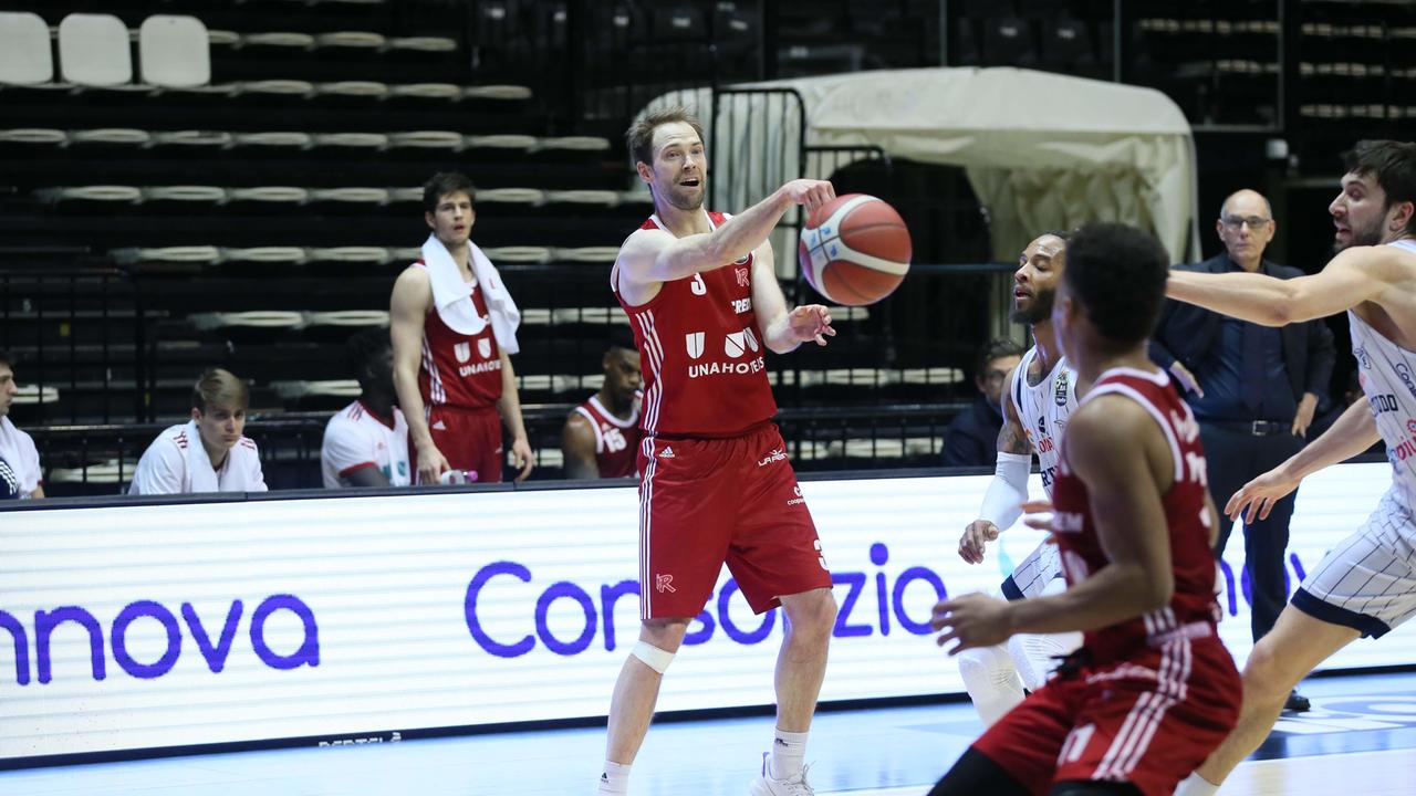 Petteri Koponen