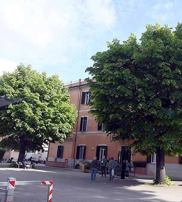 In bilico tra servizio e mercato, con l’rsa Pelù mazzata ai costi 