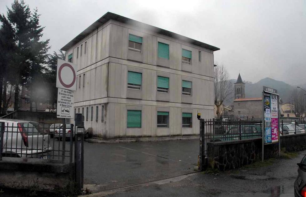 Cinque persone assunte tra le categorie fragili 