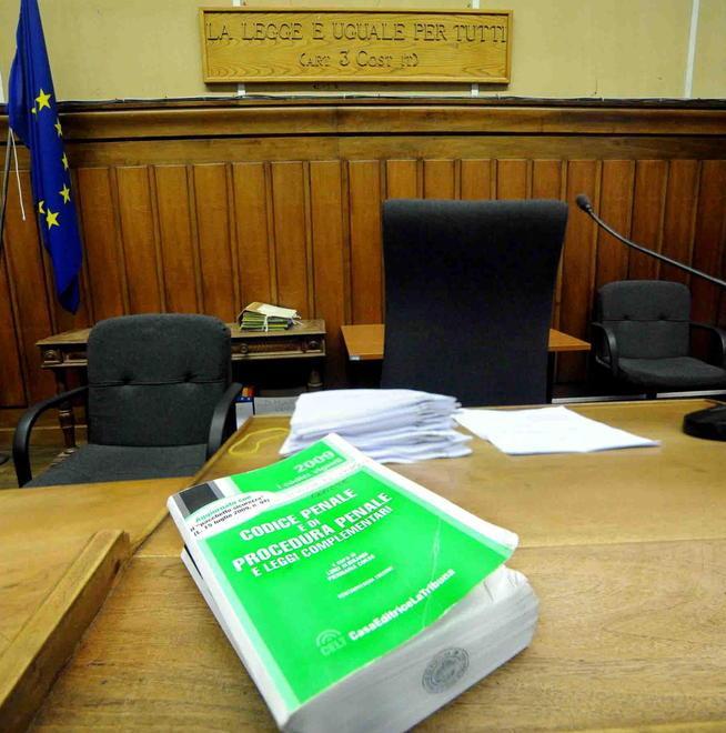 Accusato di guida sotto effetto di droga, assolto infermiere