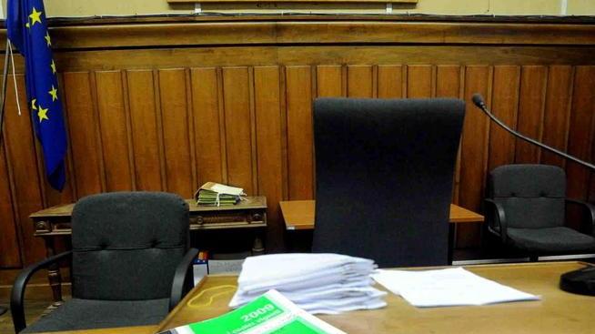 Accusato di guida sotto effetto di droga, assolto infermiere