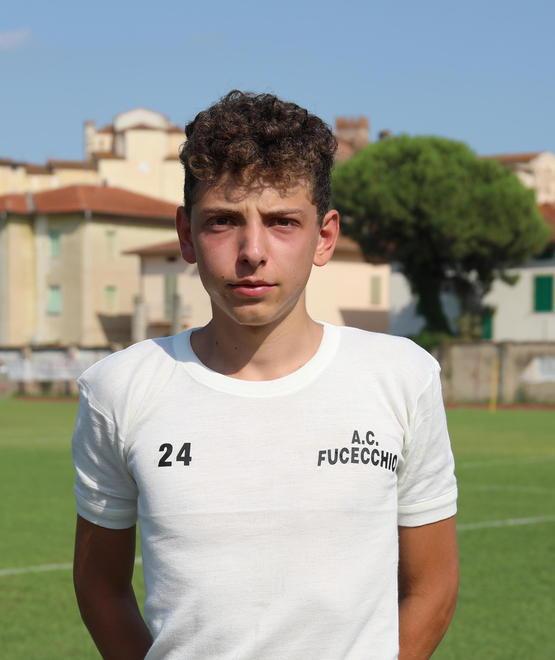 Per i bianconeri il mercato continua 
