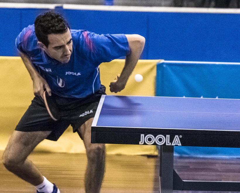 Qualificazioni olimpiche Bobocica supera due ostacoli ma si ferma al terzo