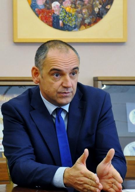 La proposta che fa discutere 