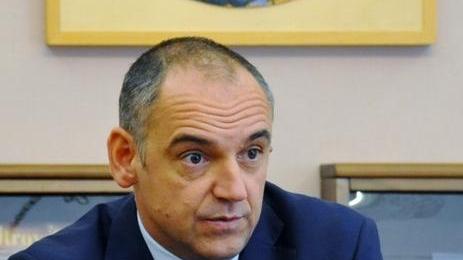 La proposta che fa discutere