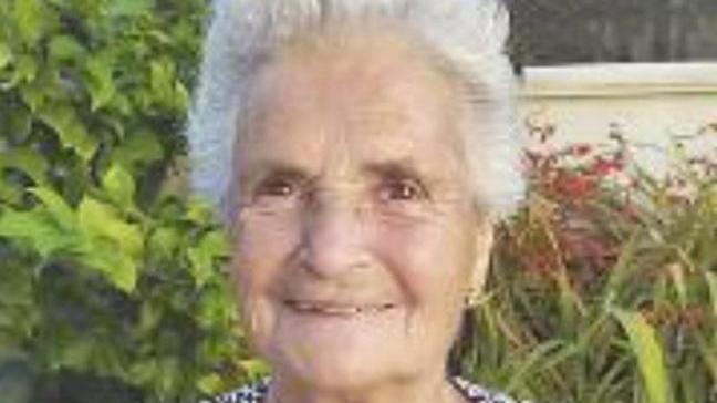 Nuova vittima del covid Scompare a 88 anni poche ore dopo il figlio