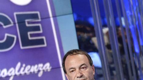 Domani l’incontro online con Lucano