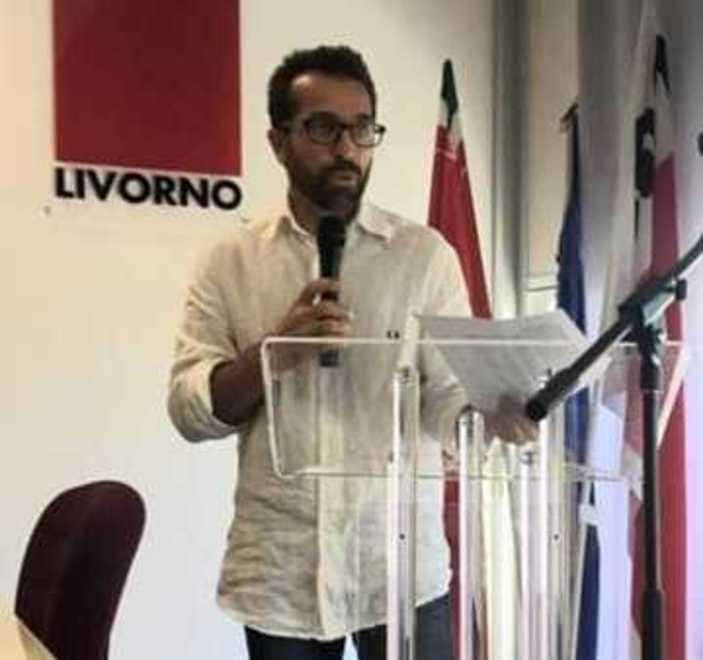 «Più tutele contro il Covid per i lavoratori marittimi» 