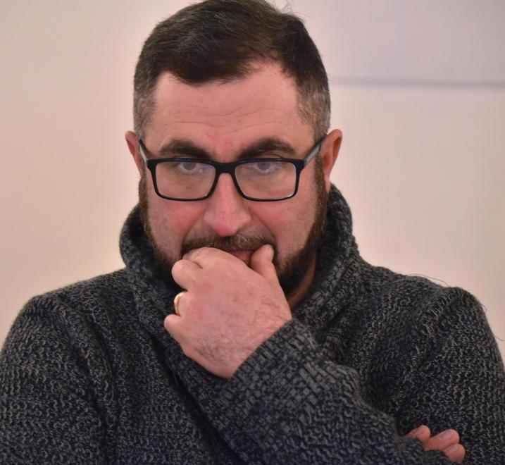 L’escalation di furti certifica l’incapacità dell’amministrazione