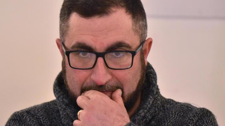 L’escalation di furti certifica l’incapacità dell’amministrazione