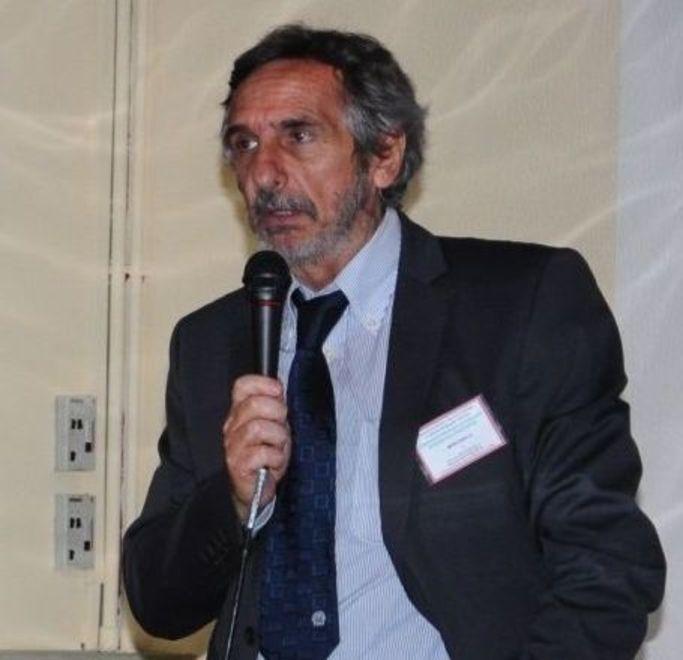 Grosseto in lutto Se n’è andato Adolfo Marciano il medico dello sport 