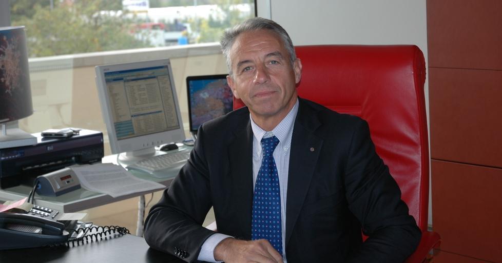 Si discute di lavoro e mattone 
