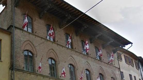 Economia circolare per il riscaldamento di edifici pubblici