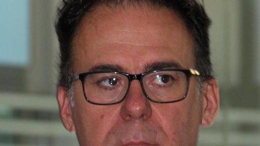 Duomo, strategia di cinque anni per la tutela e la valorizzazione