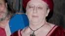 Addio Daniela, anima delle cene medievali